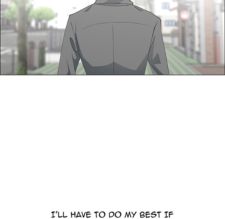 Pretty Girls Chapter 13 image 47