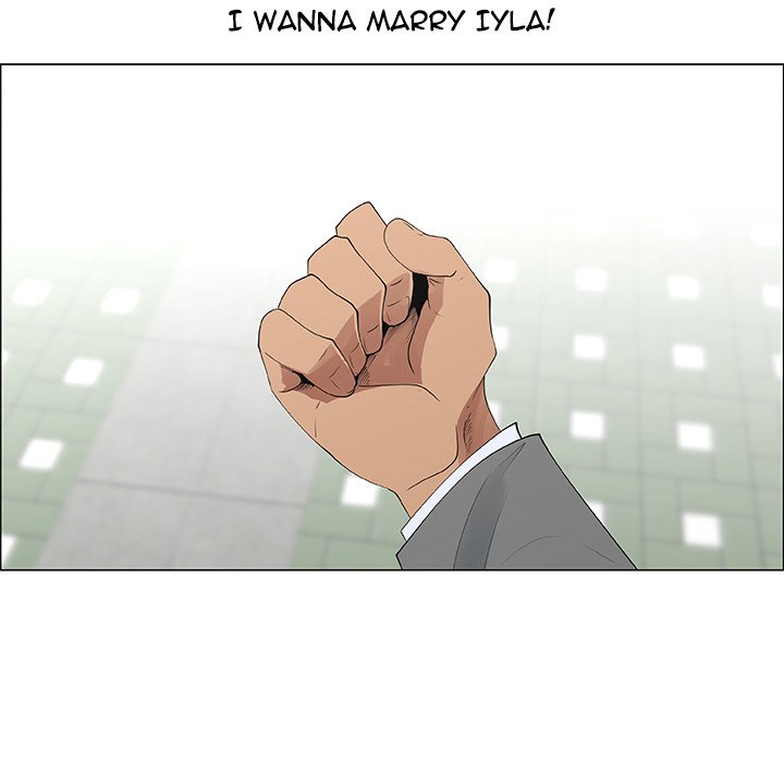 Pretty Girls Chapter 13 image 48