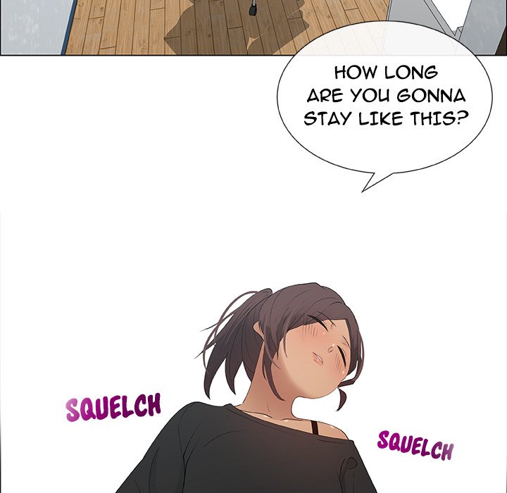 Pretty Girls Chapter 13 image 4