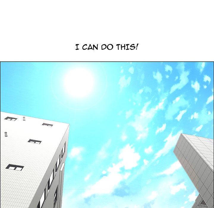 Pretty Girls Chapter 13 image 49