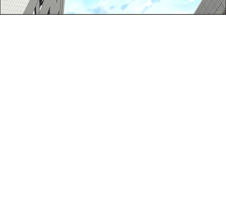 Pretty Girls Chapter 13 image 50