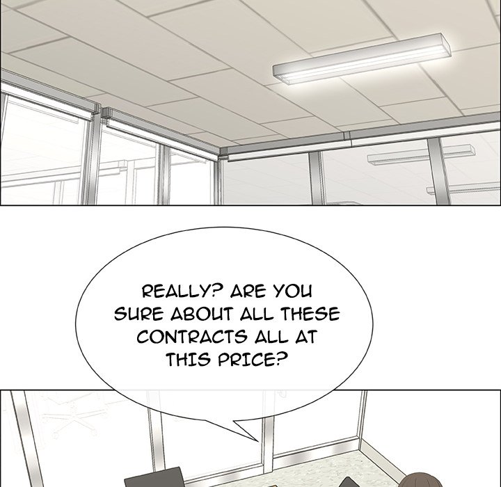 Pretty Girls Chapter 13 image 53