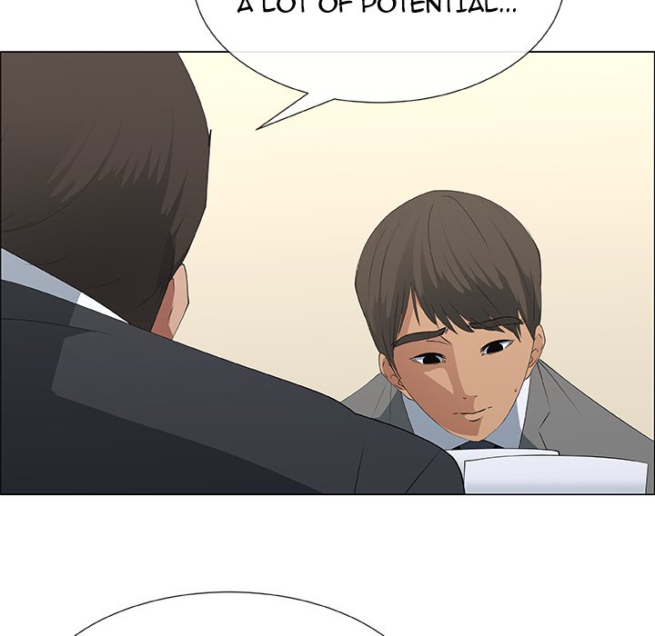 Pretty Girls Chapter 13 image 55