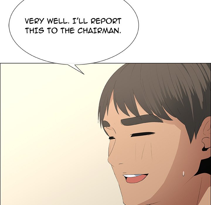 Pretty Girls Chapter 13 image 56