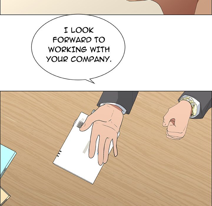 Pretty Girls Chapter 13 image 57