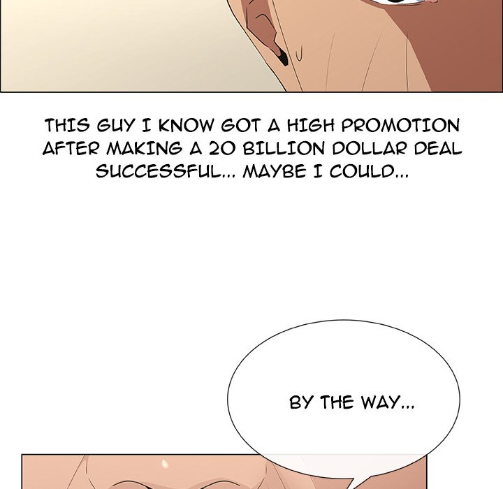 Pretty Girls Chapter 13 image 59