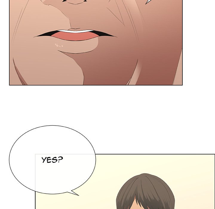 Pretty Girls Chapter 13 image 60
