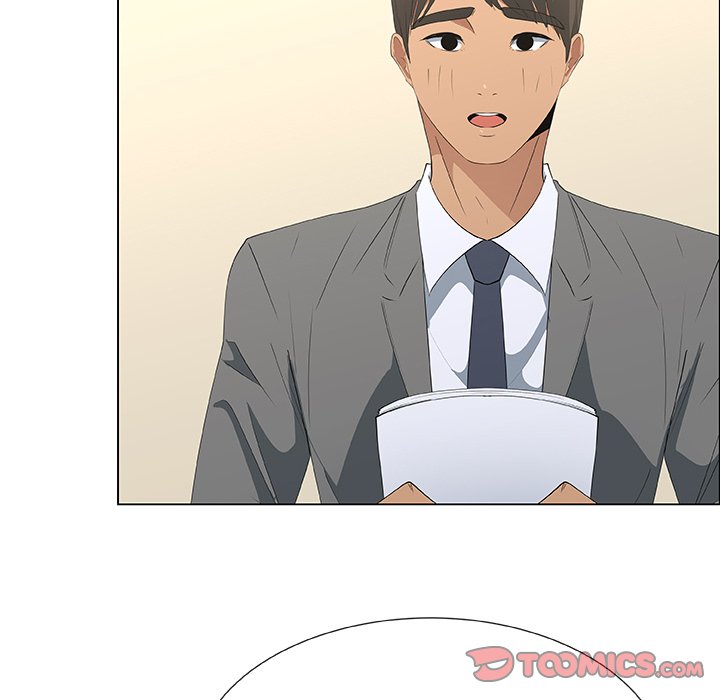 Pretty Girls Chapter 13 image 61