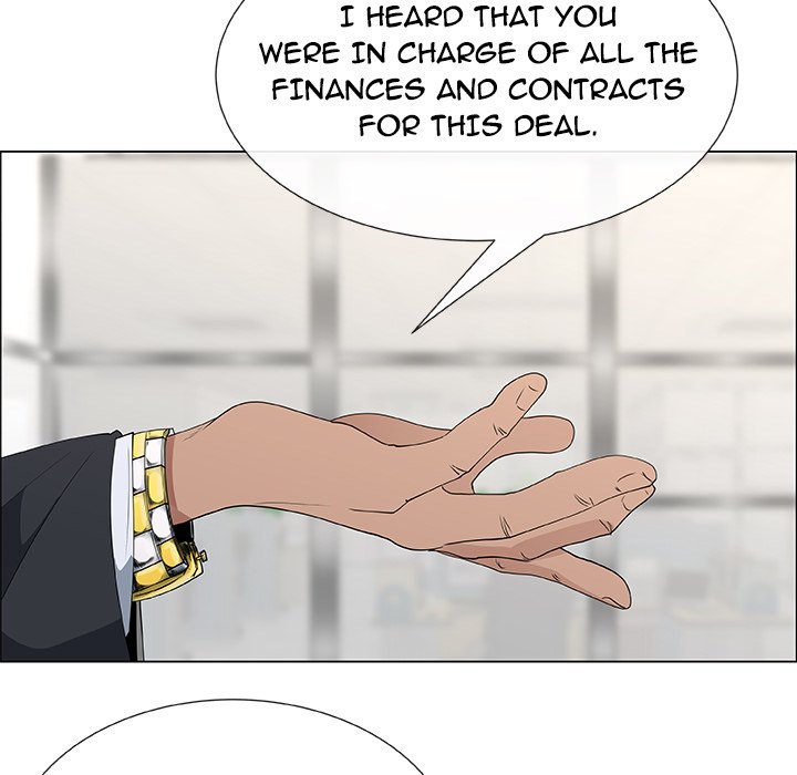 Pretty Girls Chapter 13 image 62