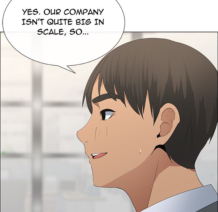 Pretty Girls Chapter 13 image 63