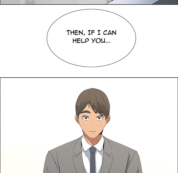 Pretty Girls Chapter 13 image 64