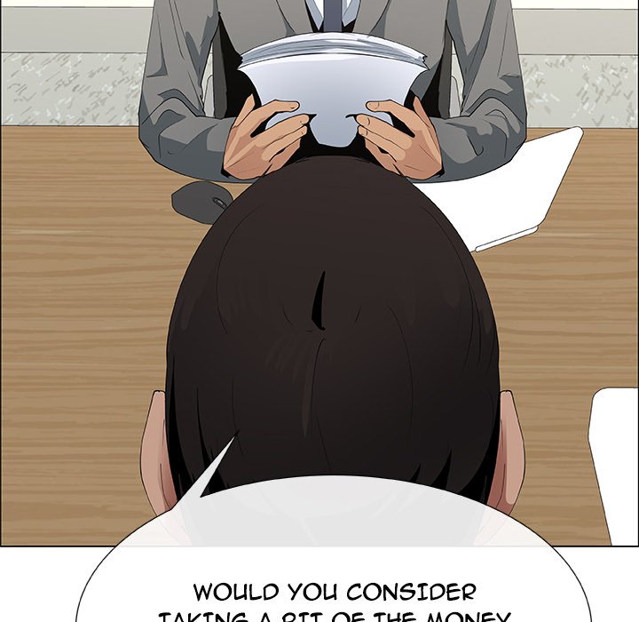 Pretty Girls Chapter 13 image 65