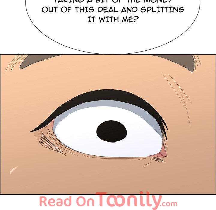 Pretty Girls Chapter 13 image 66