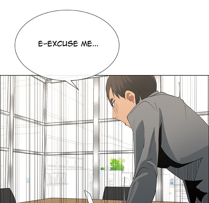 Pretty Girls Chapter 13 image 67