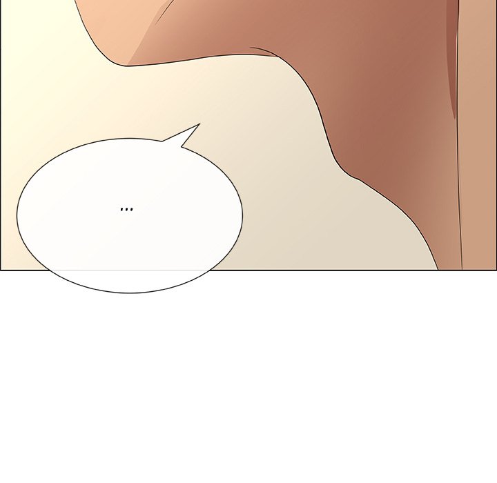 Pretty Girls Chapter 13 image 70
