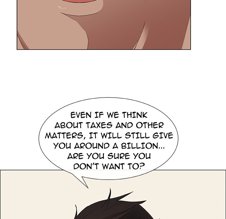 Pretty Girls Chapter 13 image 73