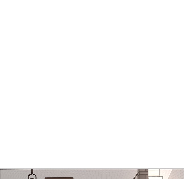 Pretty Girls Chapter 13 image 77