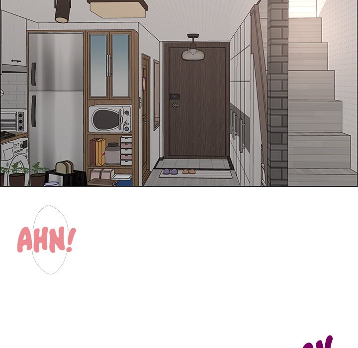 Pretty Girls Chapter 13 image 78