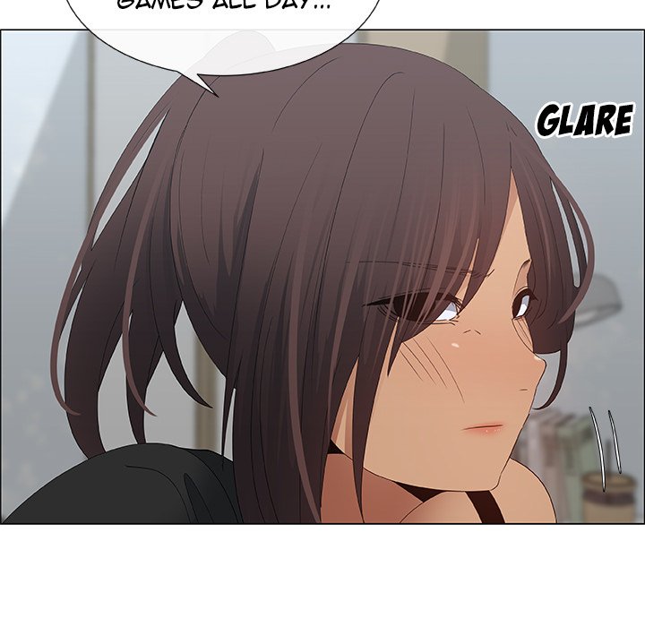 Pretty Girls Chapter 13 image 7
