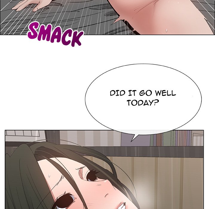 Pretty Girls Chapter 13 image 80