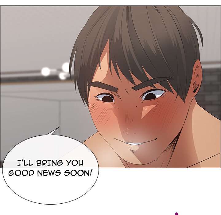 Pretty Girls Chapter 13 image 83