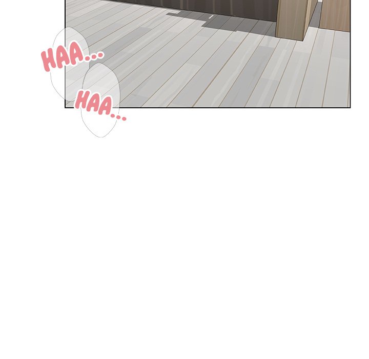 Pretty Girls Chapter 13 image 88