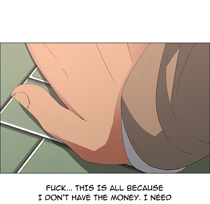 Pretty Girls Chapter 14 image 13