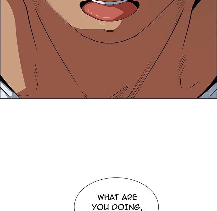 Pretty Girls Chapter 14 image 47