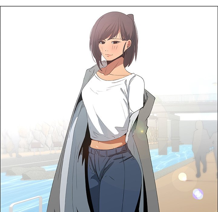 Pretty Girls Chapter 15 image 9