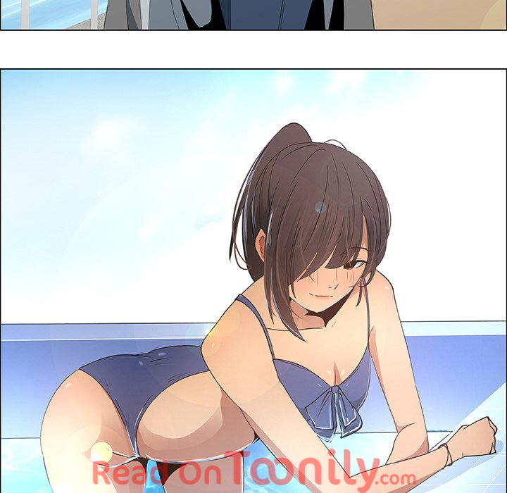 Pretty Girls Chapter 15 image 10