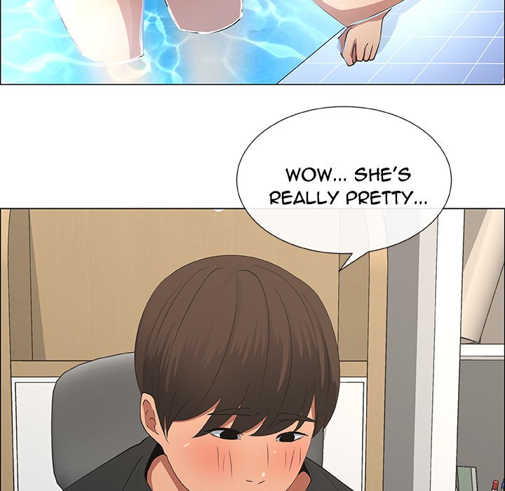 Pretty Girls Chapter 15 image 11