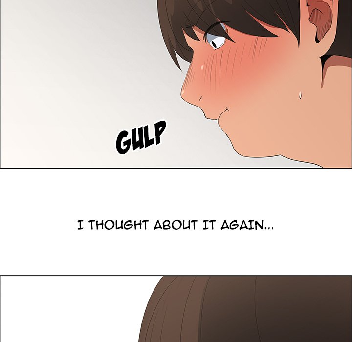 Pretty Girls Chapter 15 image 19