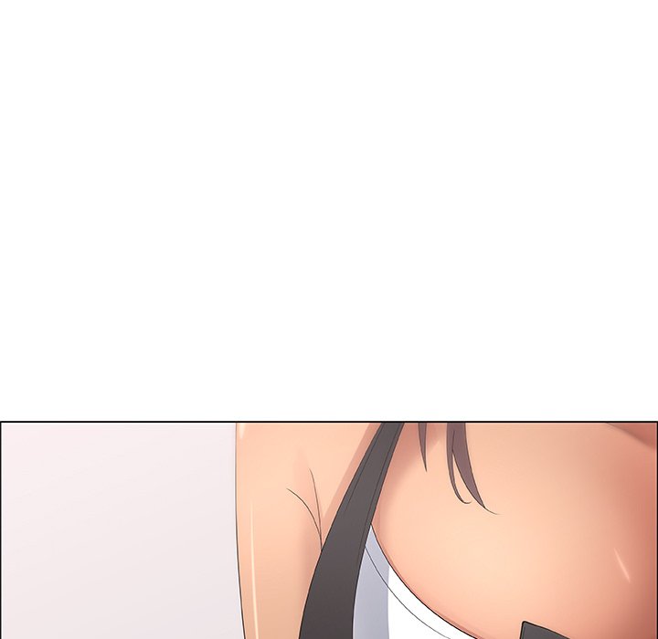 Pretty Girls Chapter 15 image 24