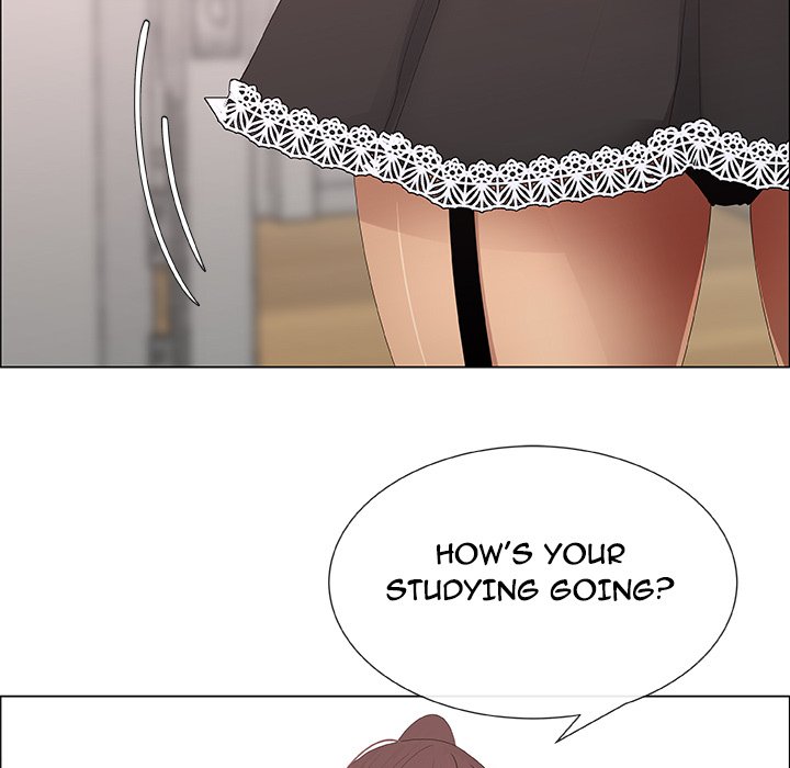 Pretty Girls Chapter 15 image 26