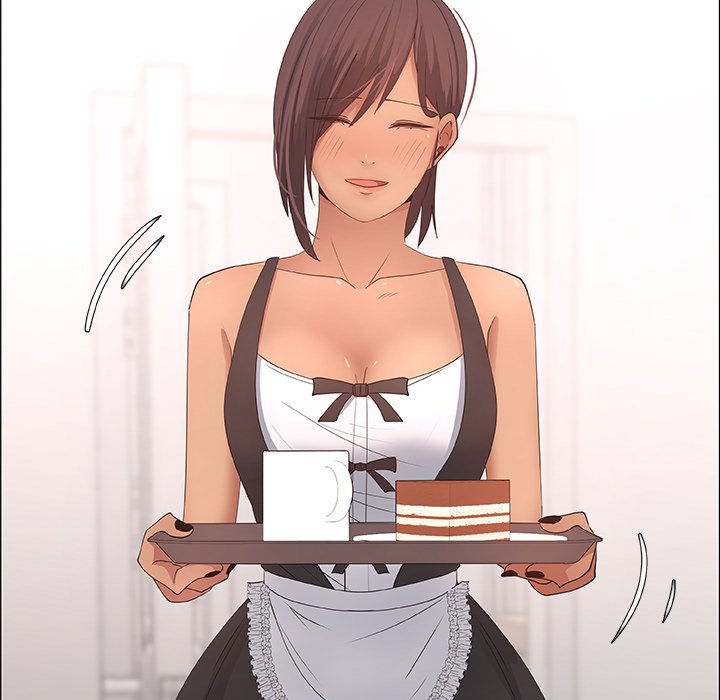 Pretty Girls Chapter 15 image 27