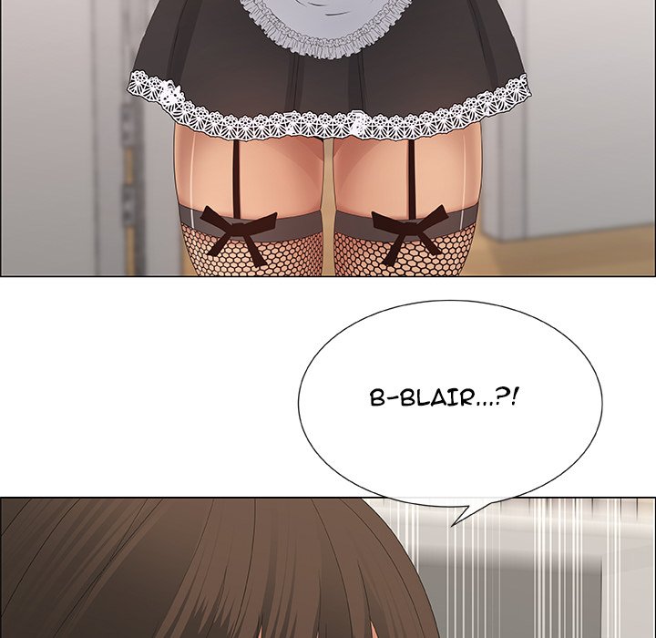 Pretty Girls Chapter 15 image 28