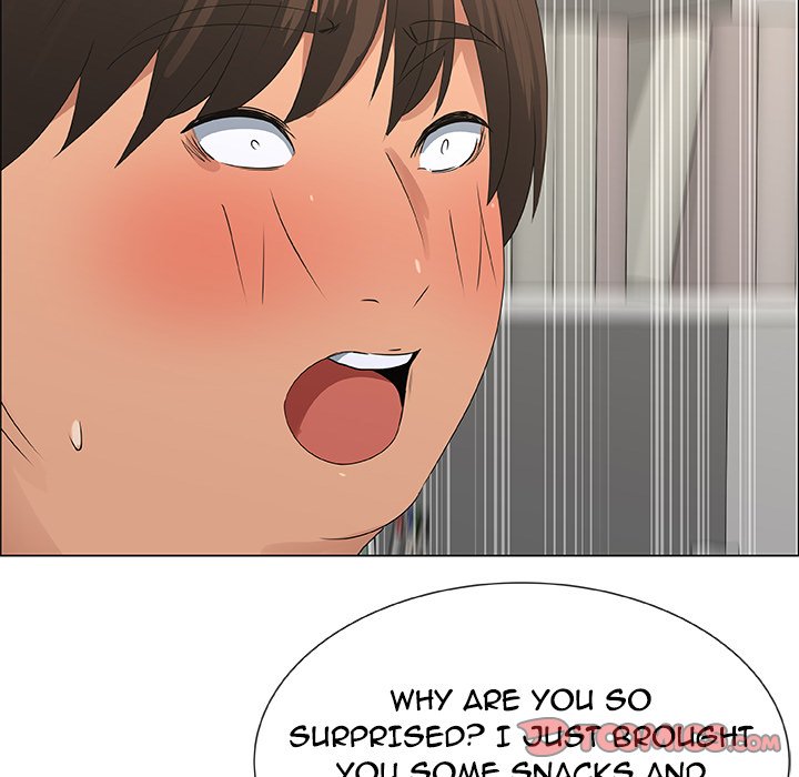 Pretty Girls Chapter 15 image 29