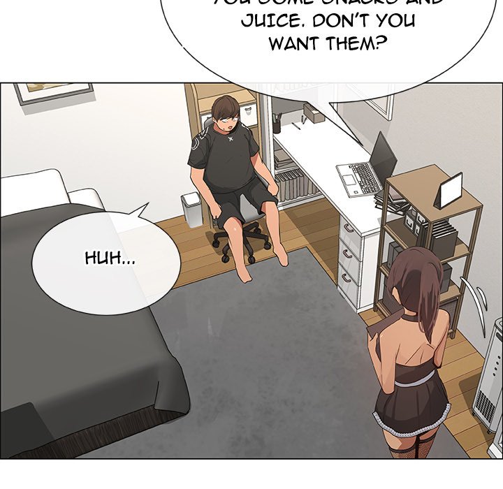 Pretty Girls Chapter 15 image 30
