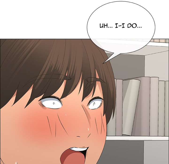 Pretty Girls Chapter 15 image 31