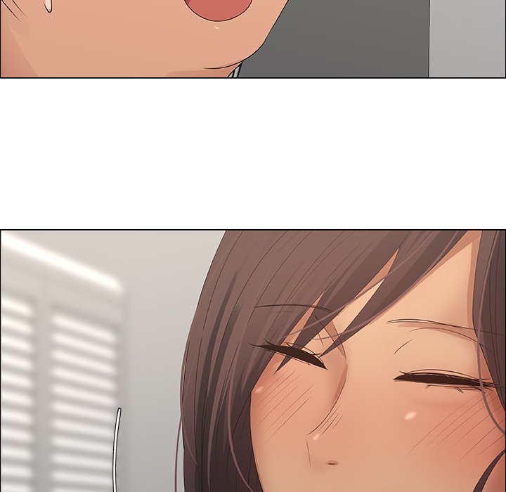 Pretty Girls Chapter 15 image 32