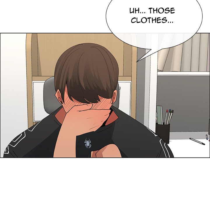 Pretty Girls Chapter 15 image 35
