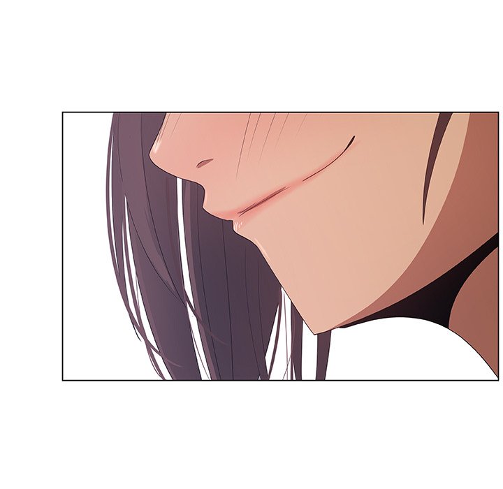 Pretty Girls Chapter 15 image 36