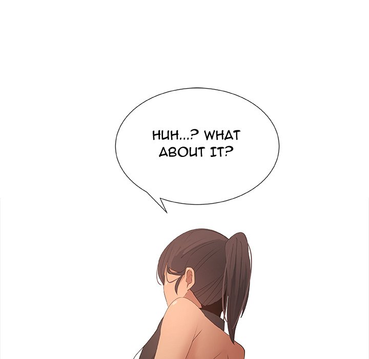 Pretty Girls Chapter 15 image 37