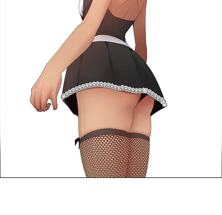Pretty Girls Chapter 15 image 38