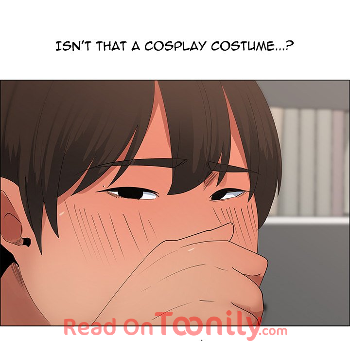 Pretty Girls Chapter 15 image 39