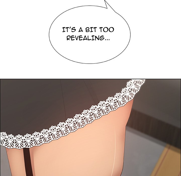 Pretty Girls Chapter 15 image 40