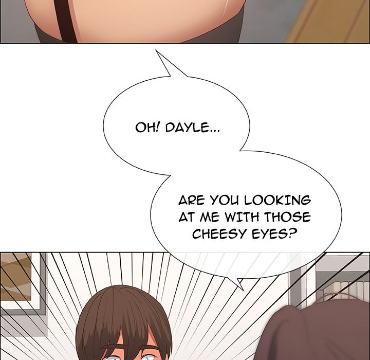 Pretty Girls Chapter 15 image 41