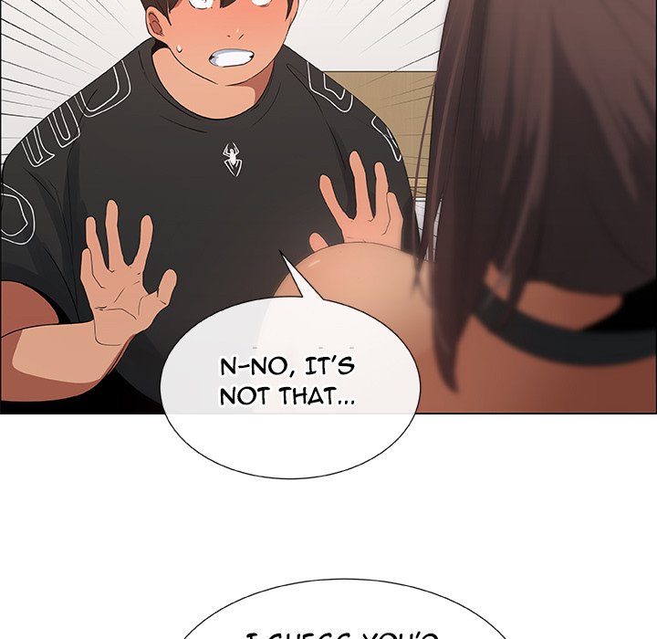 Pretty Girls Chapter 15 image 42