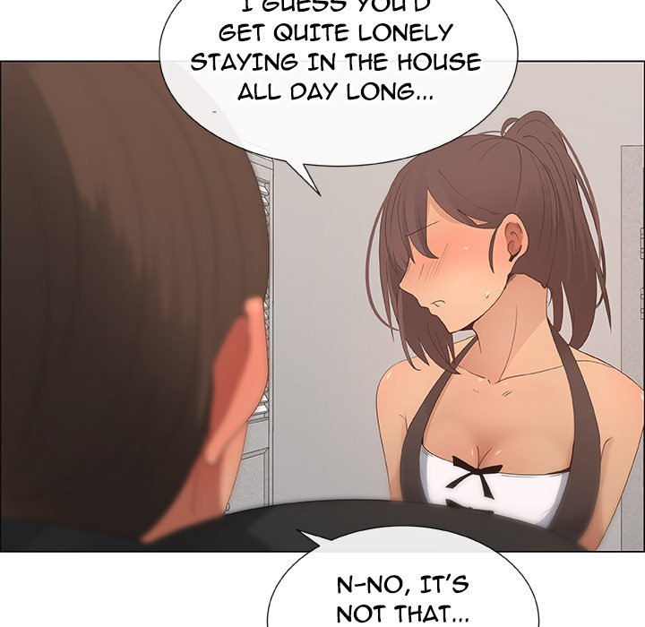 Pretty Girls Chapter 15 image 43