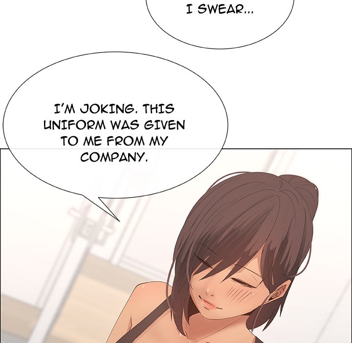 Pretty Girls Chapter 15 image 44